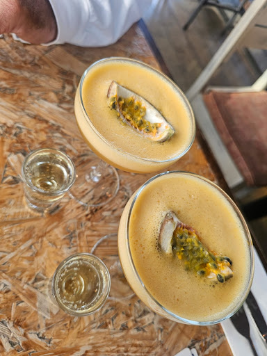 Photo of Turtle Bay Swansea - 10 Castle St, Swansea SA1 1JF